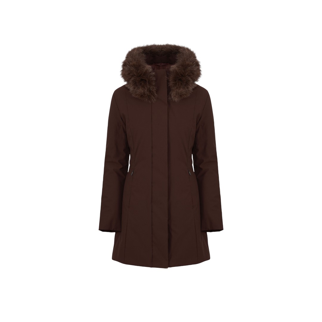 GIACCA REFRIGIWEAR W99118 - Imagen 26 de 36