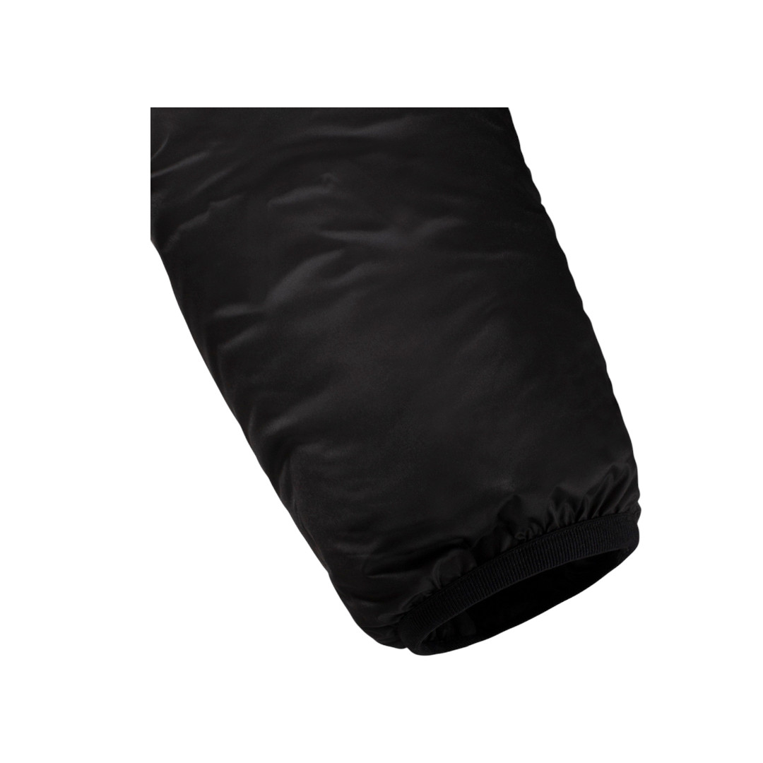GIACCA REFRIGIWEAR G88800 - Imagen 5 de 7