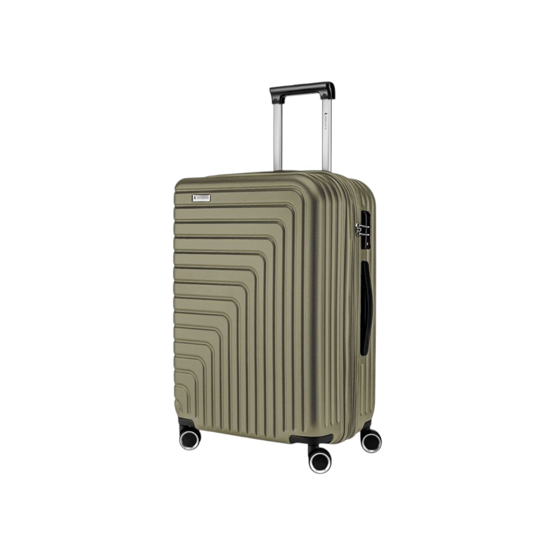 R Roncato, Trolley, Fibra 46.126.01, Taglia L - Imagen 22 de 25