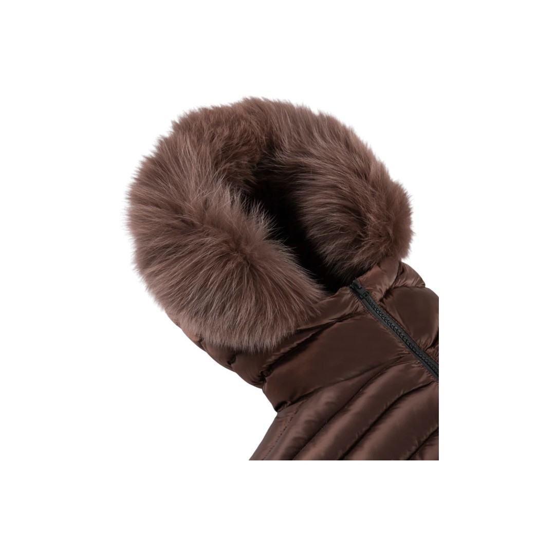 GIACCA REFRIGIWEAR W98118 - Imagen 15 de 17