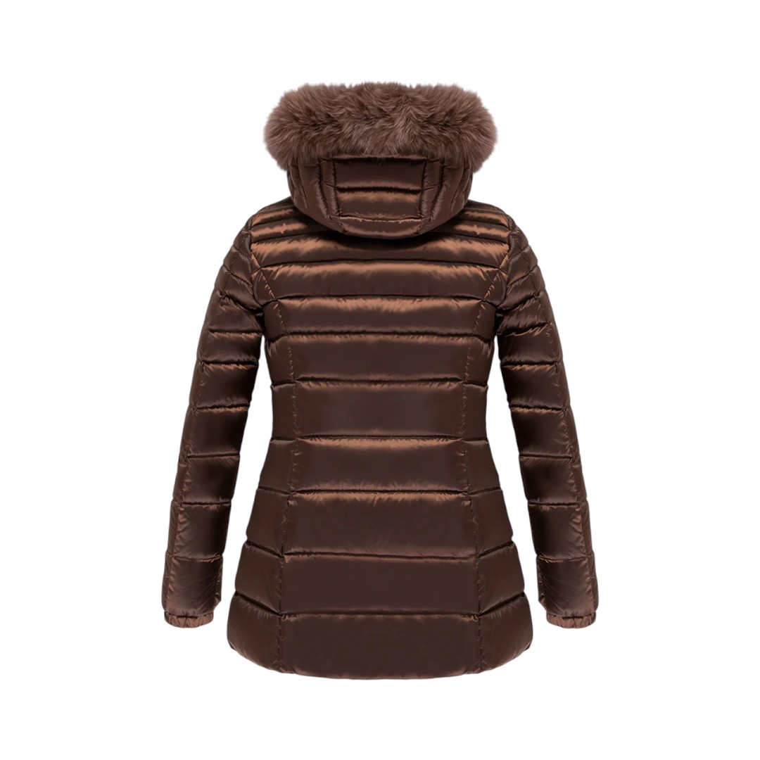 GIACCA REFRIGIWEAR W98118 - Imagen 14 de 17