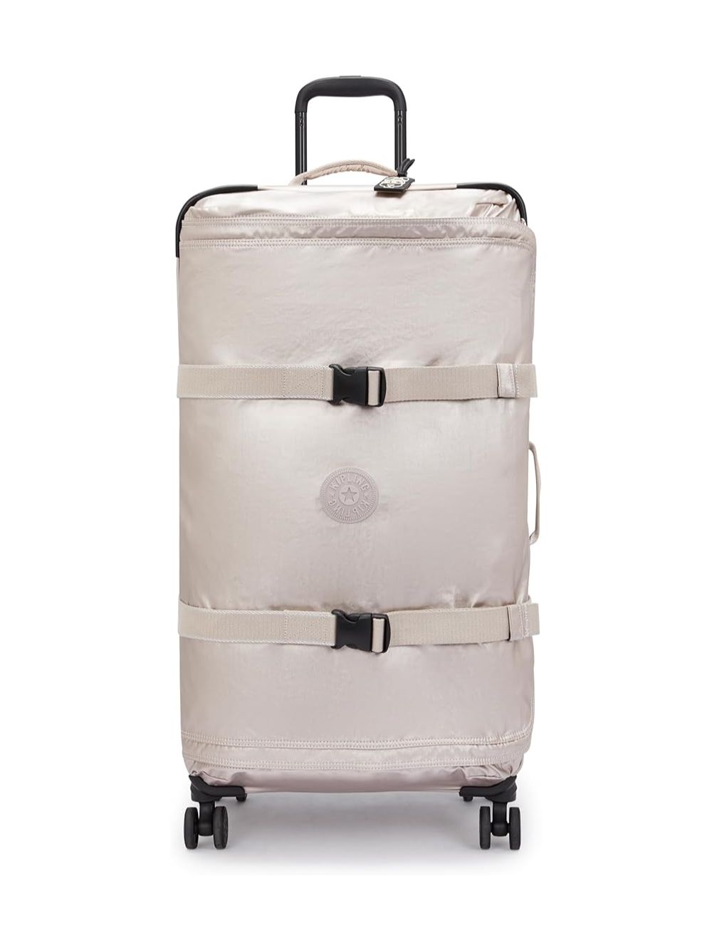 KI7883-Kipling Spontaneous Trolley