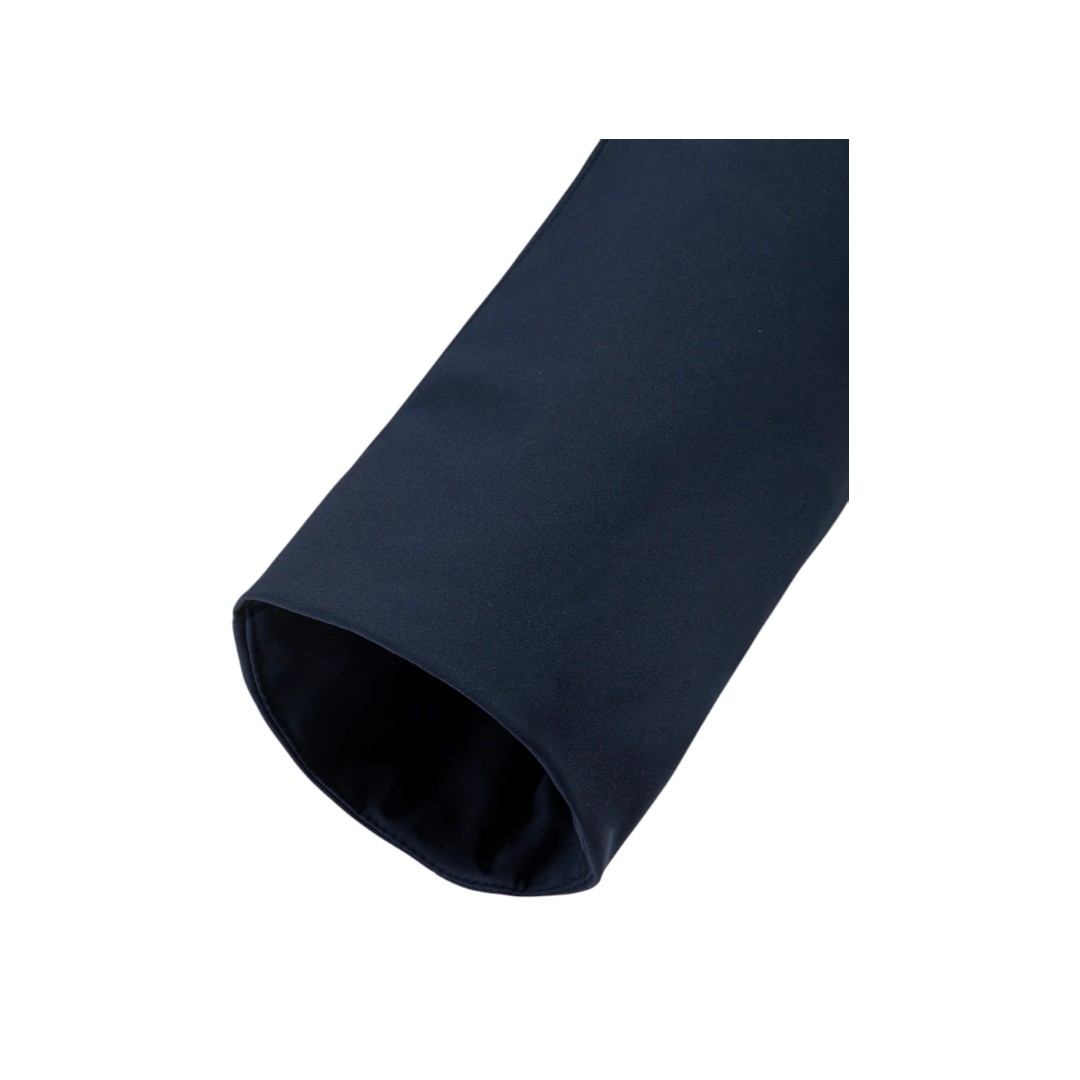 GIACCA REFRIGIWEAR W99118 - Imagen 23 de 36