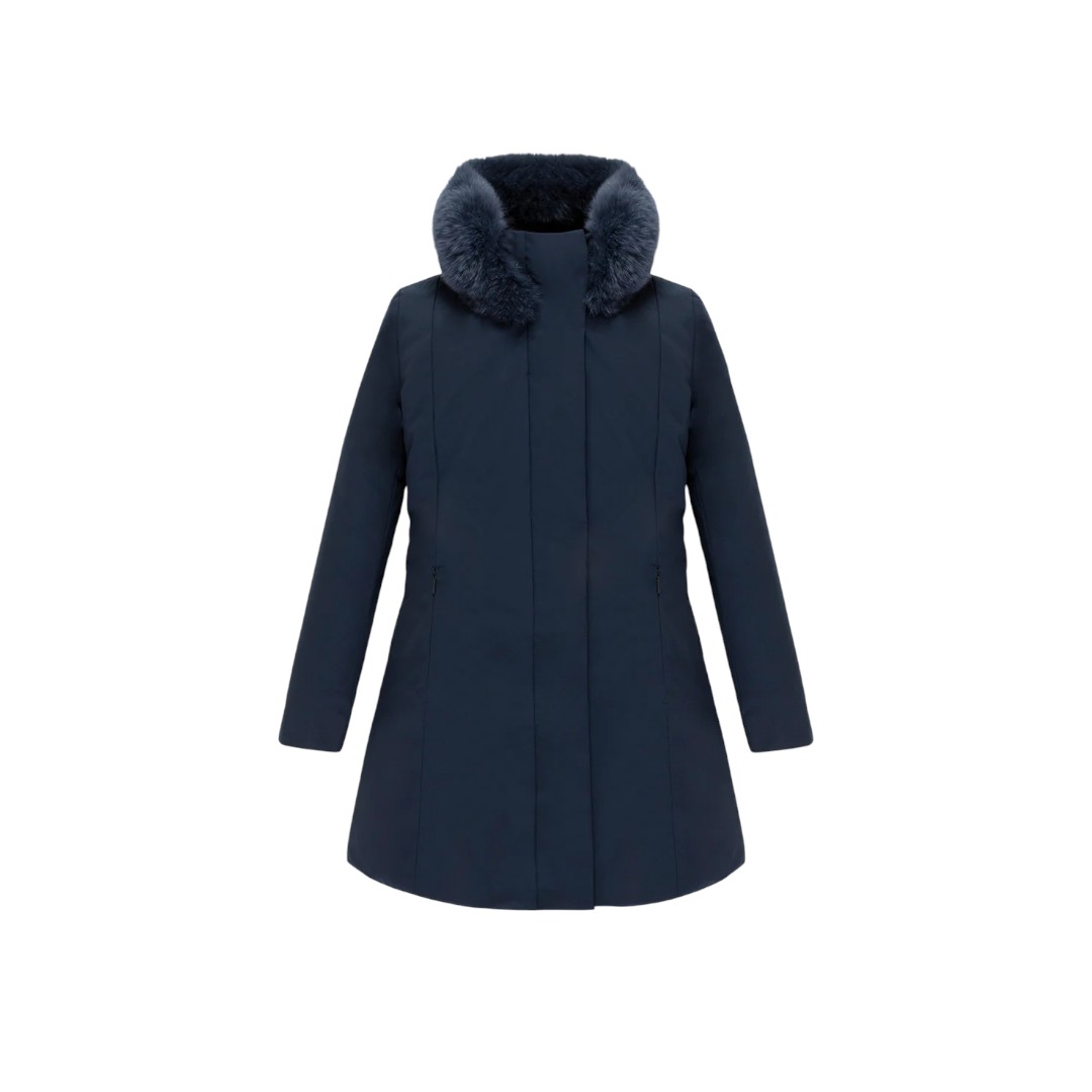 GIACCA REFRIGIWEAR W99118 - Imagen 20 de 36