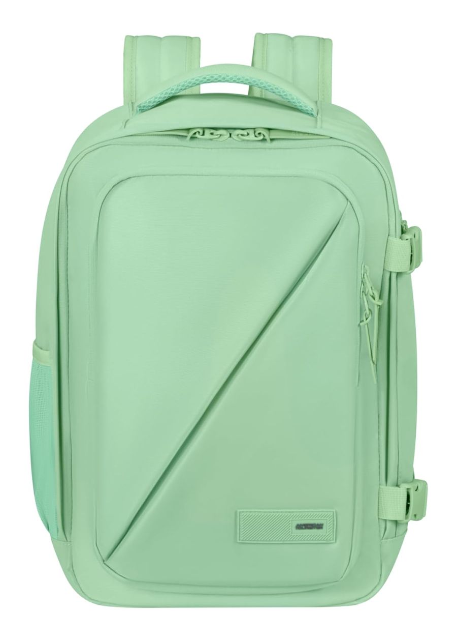 American Tourister-Take2Cabin-Hand Luggage-149174
