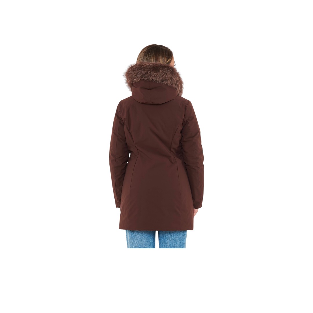 GIACCA REFRIGIWEAR W99118 - Imagen 28 de 36