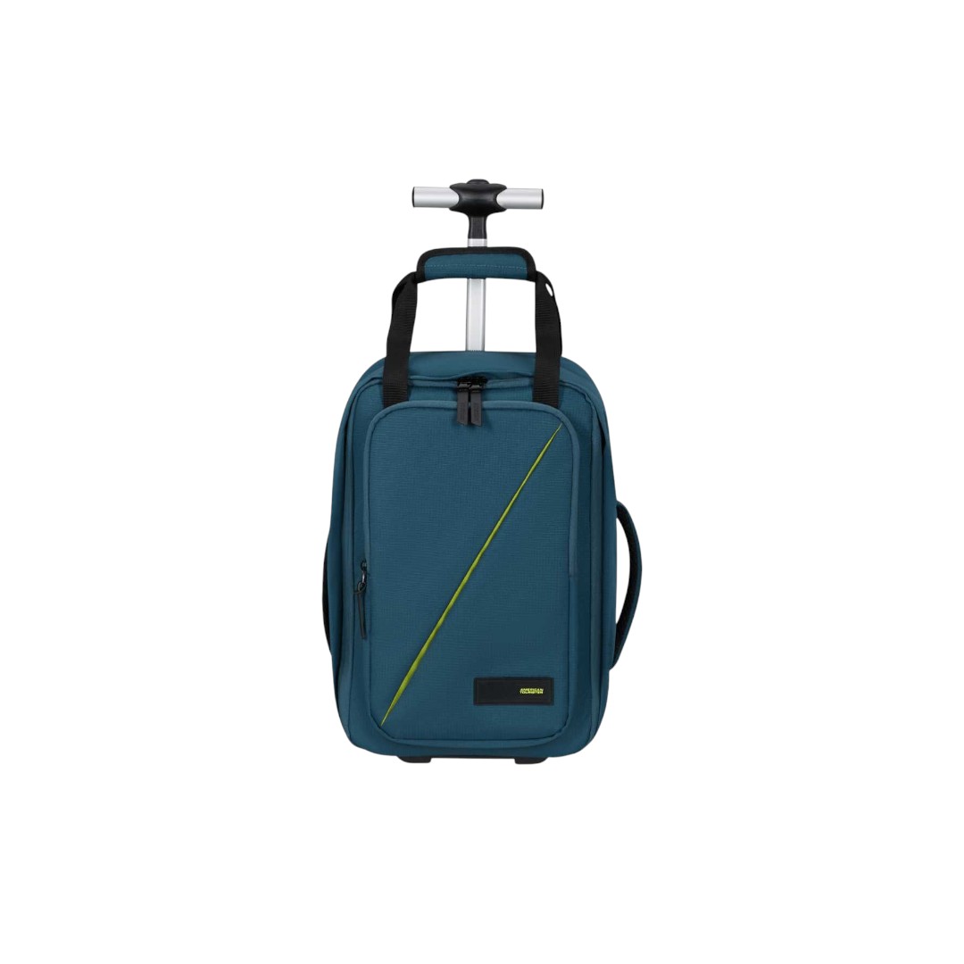 American Tourister TAKE2CABIN Backpack S 154985 5400520325495