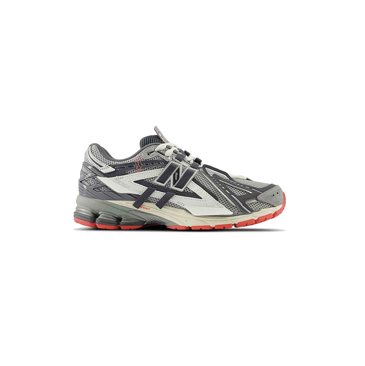 New balance ☆ U1906AC ‘Slate Grey‘ New Balance U1906AC Sneaker » Buy online now!