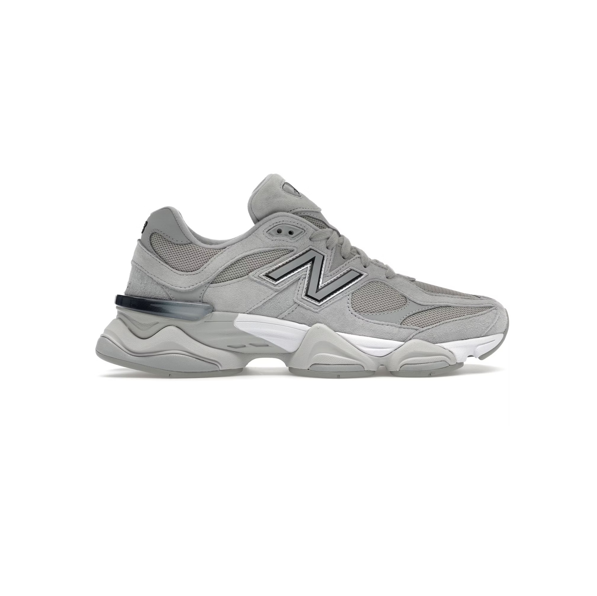 ◆NEW BALANCE◆ 新作！9060 ユニセックス U9060ERC / U9060ERD 9060 - New Balance