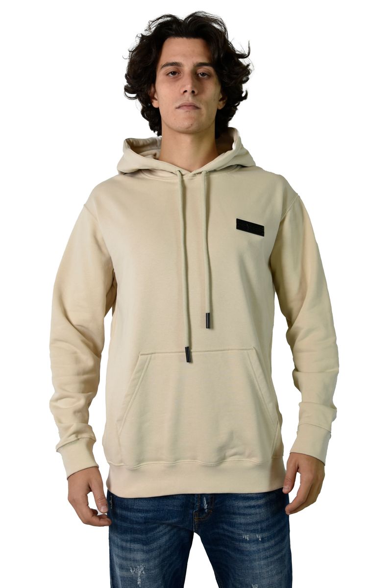 GAELLE UOMO Uomo GBU4983 Felpe