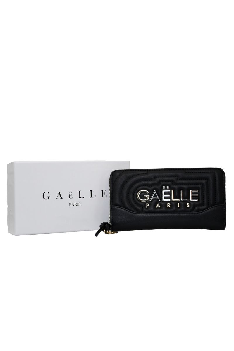 GAELLE DONNA Donna GBDA2703 Portafogli