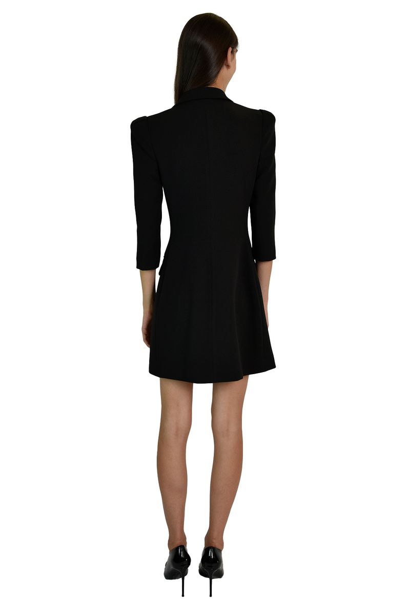 ELISABETTA FRANCHI Donna AB07716E2 Abiti