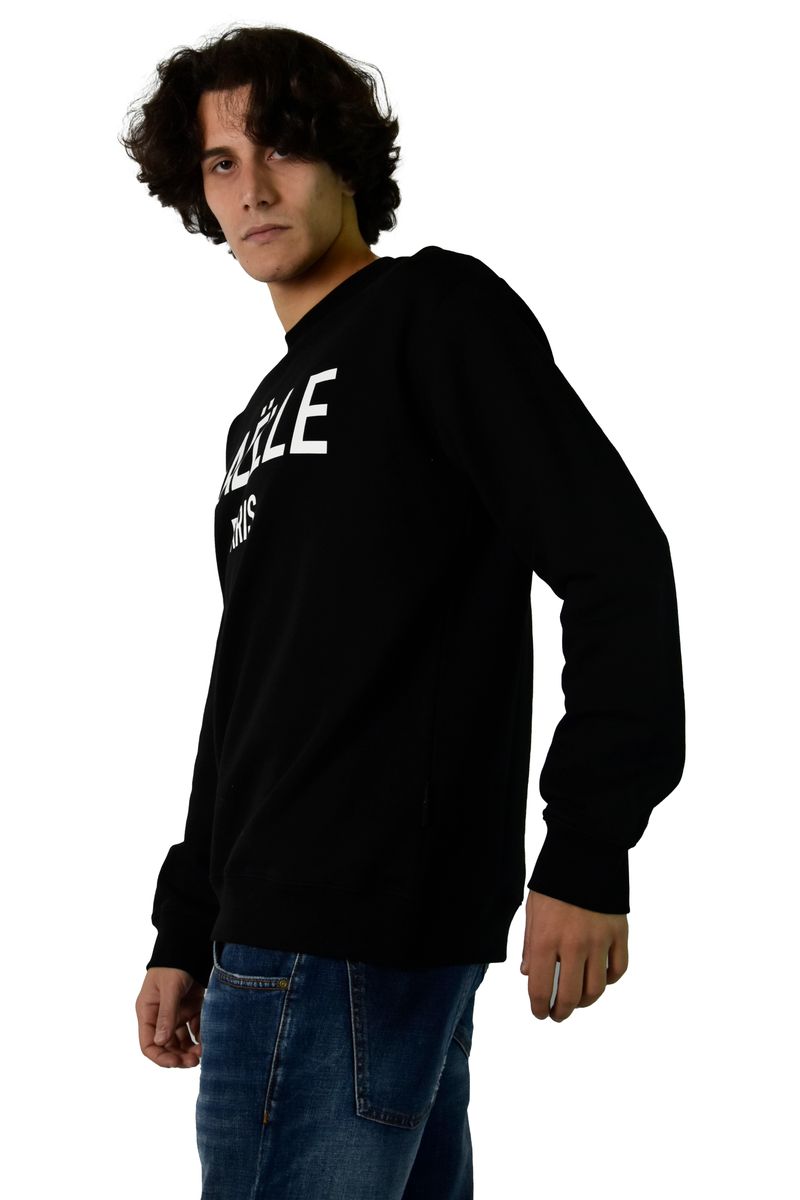 felpe gaelle uomo
