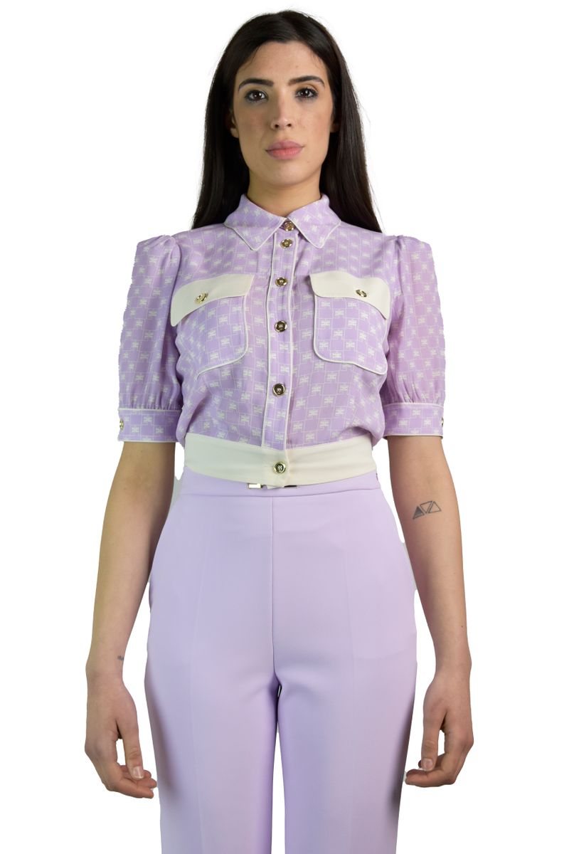 - Camicie - CA03521E2