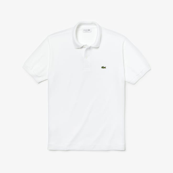 Polo Lacoste Uomo 1212