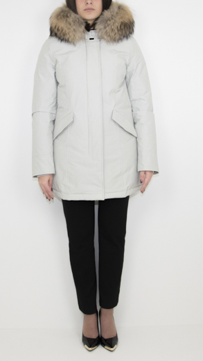 immagini woolrich donna