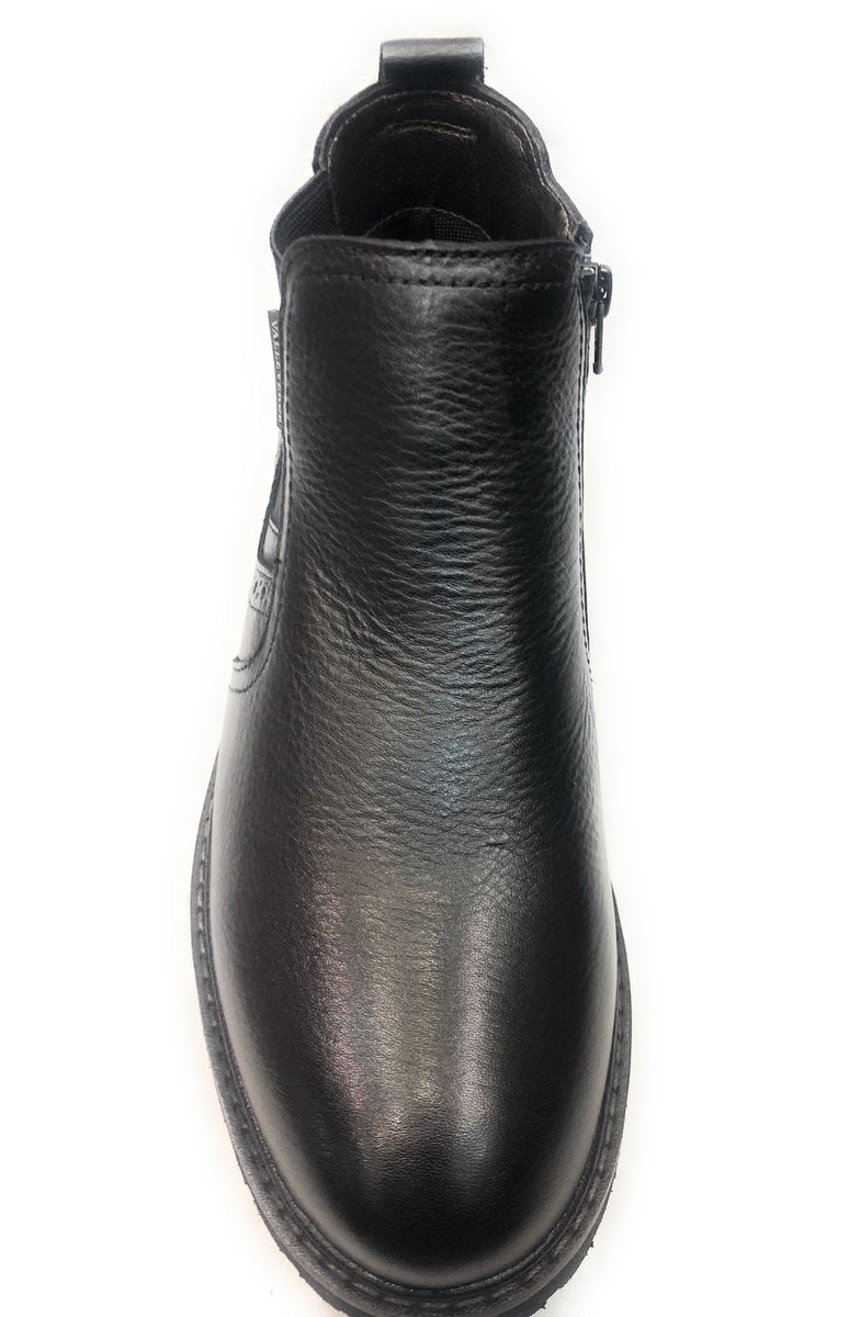 stivaletti valleverde