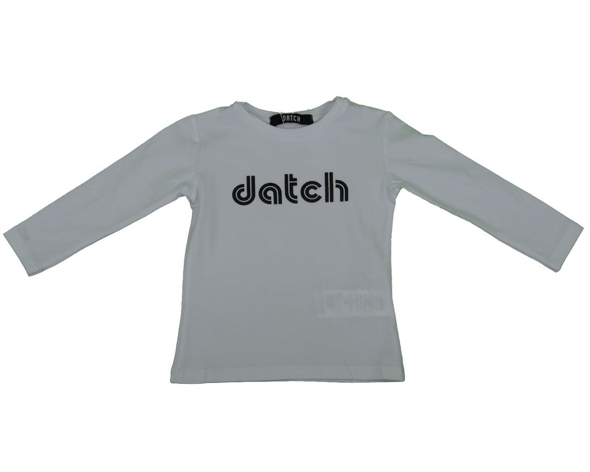 datch maglie