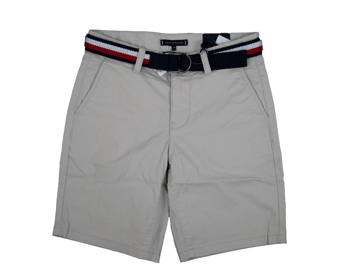 Tommy Hilfiger pantaloncino art.KB0KB05769 | Barbera junior