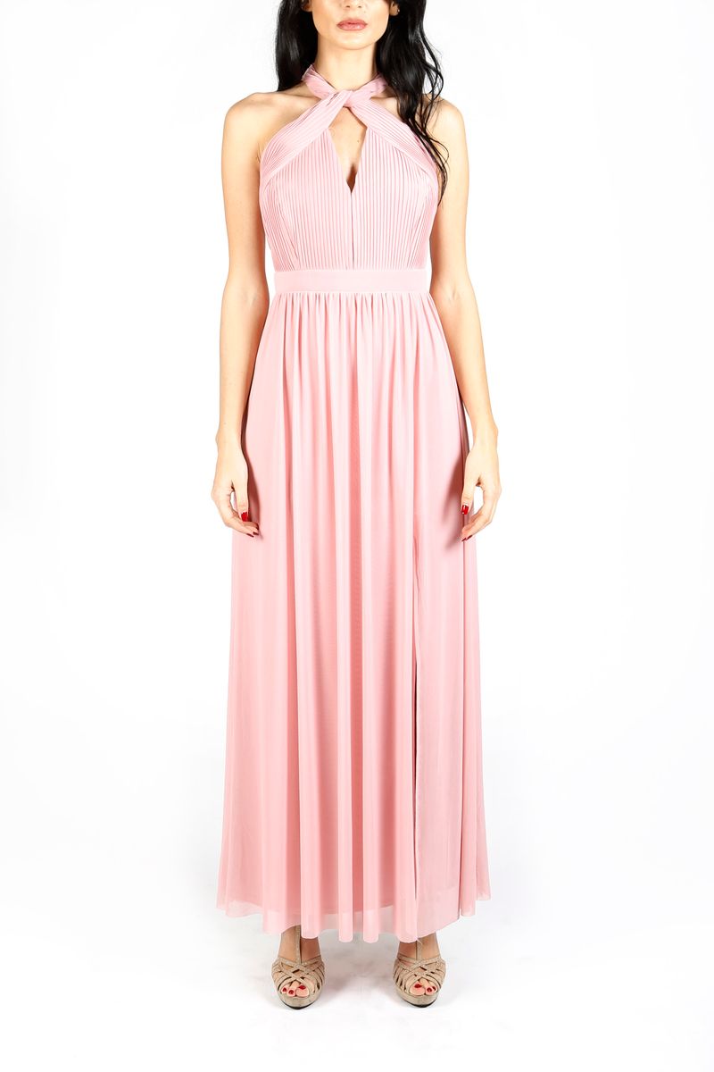 Lipsy London EX00958