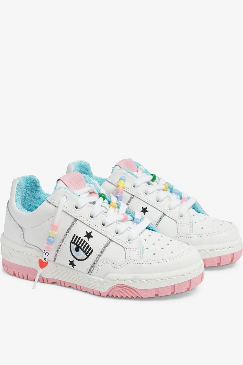 sneakers chiara chiara scarpe