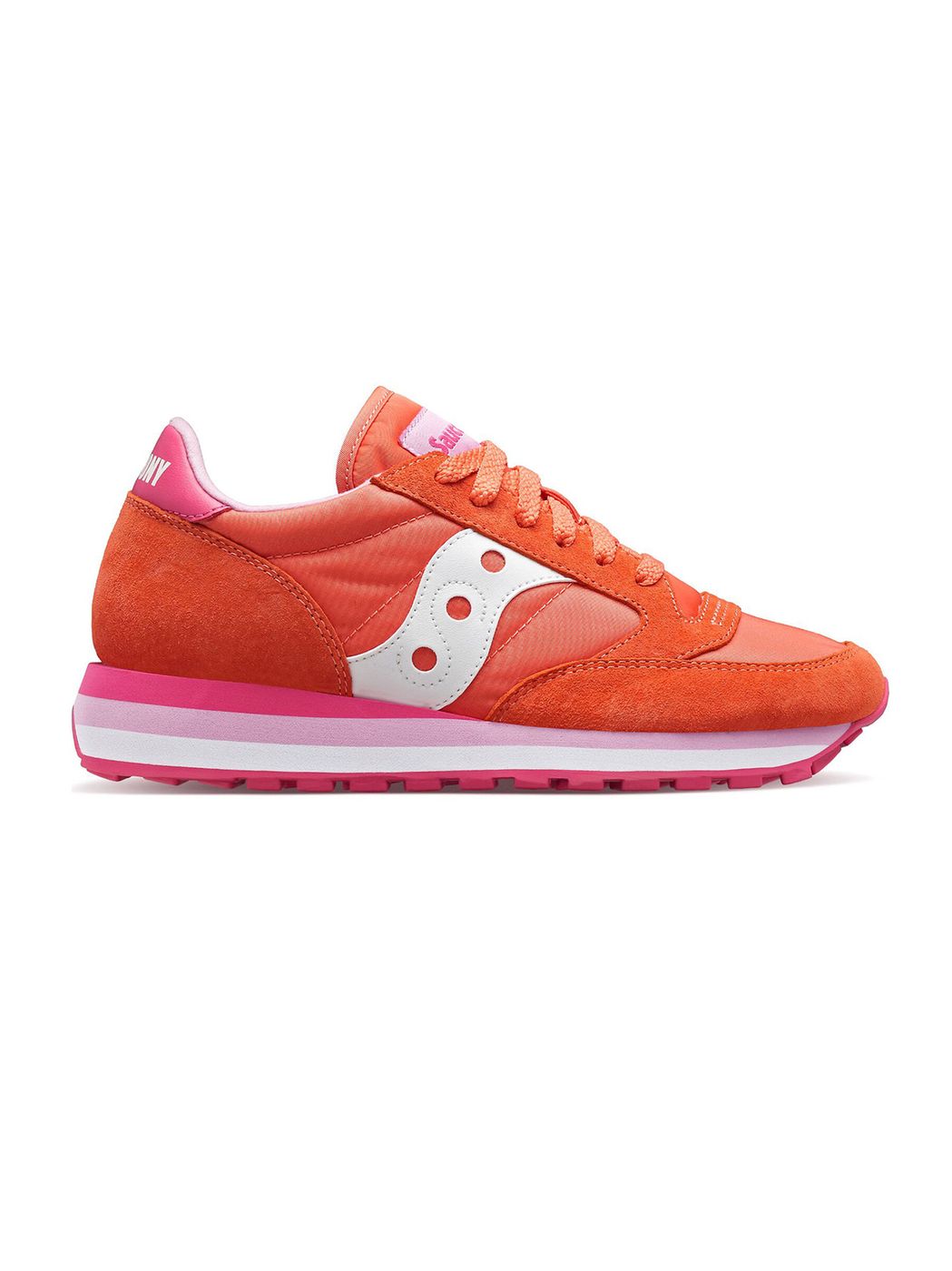 saucony s60530