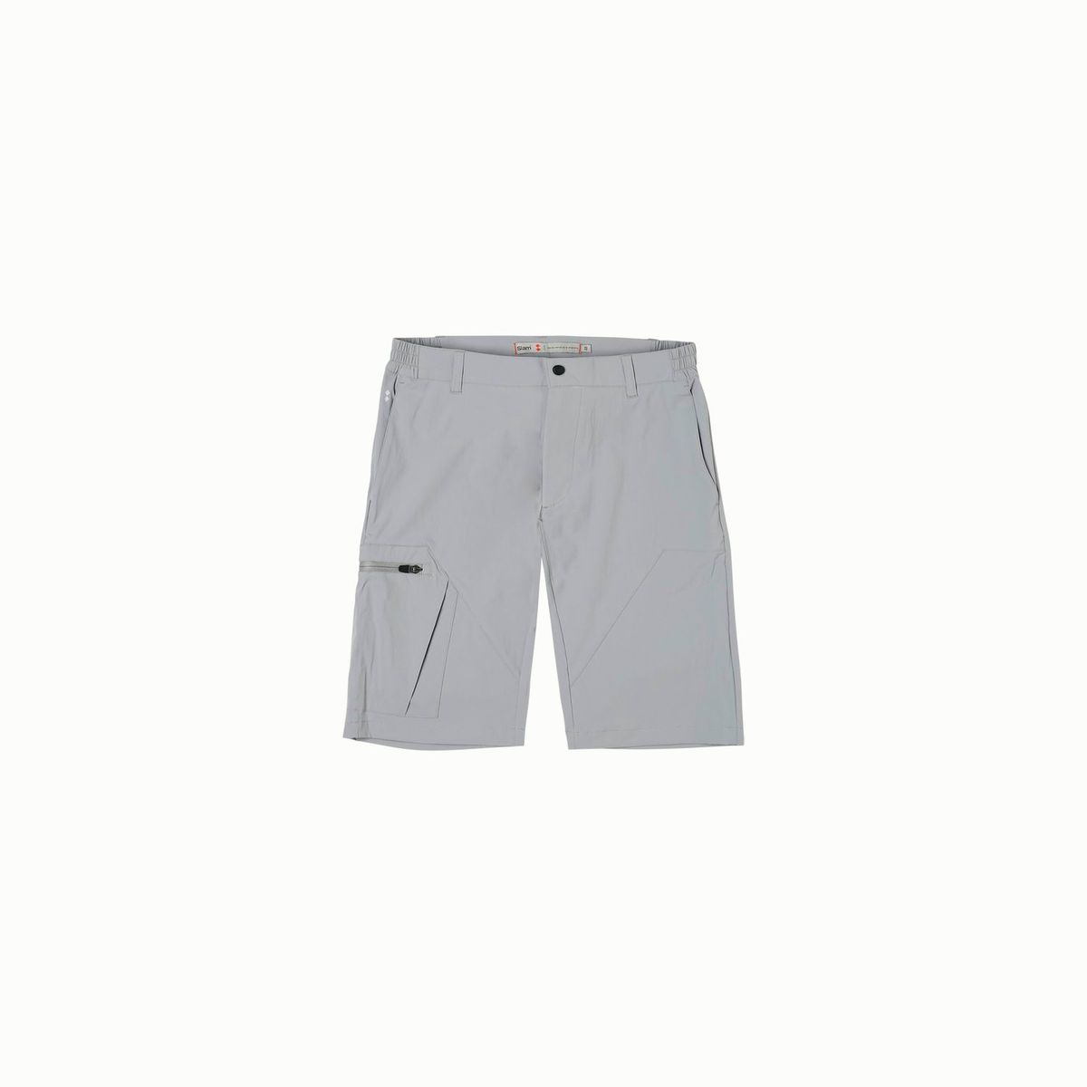 SLAM S140129T00
