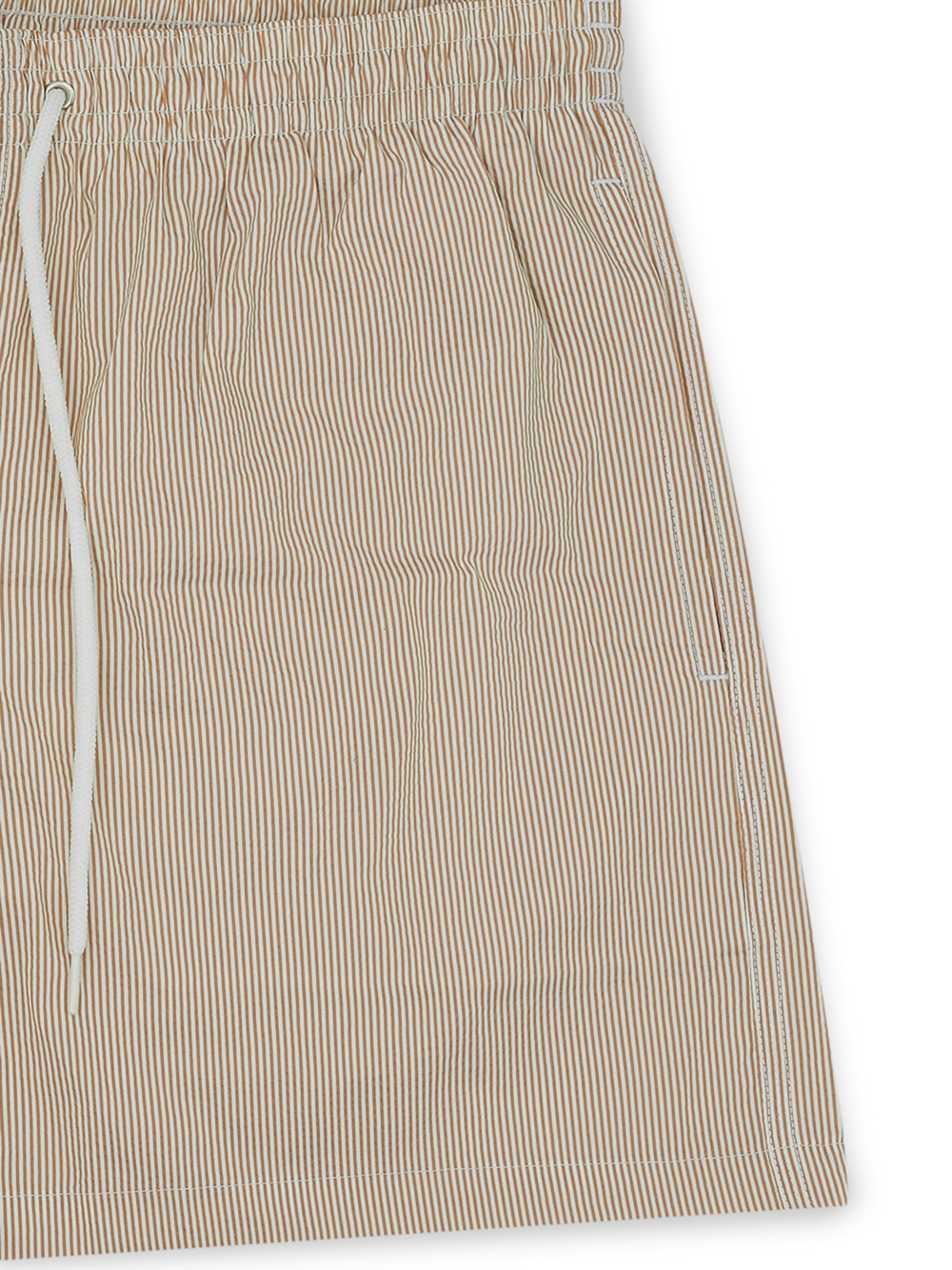 Boxershorts Micro Line Malo - Bild 4 von 5
