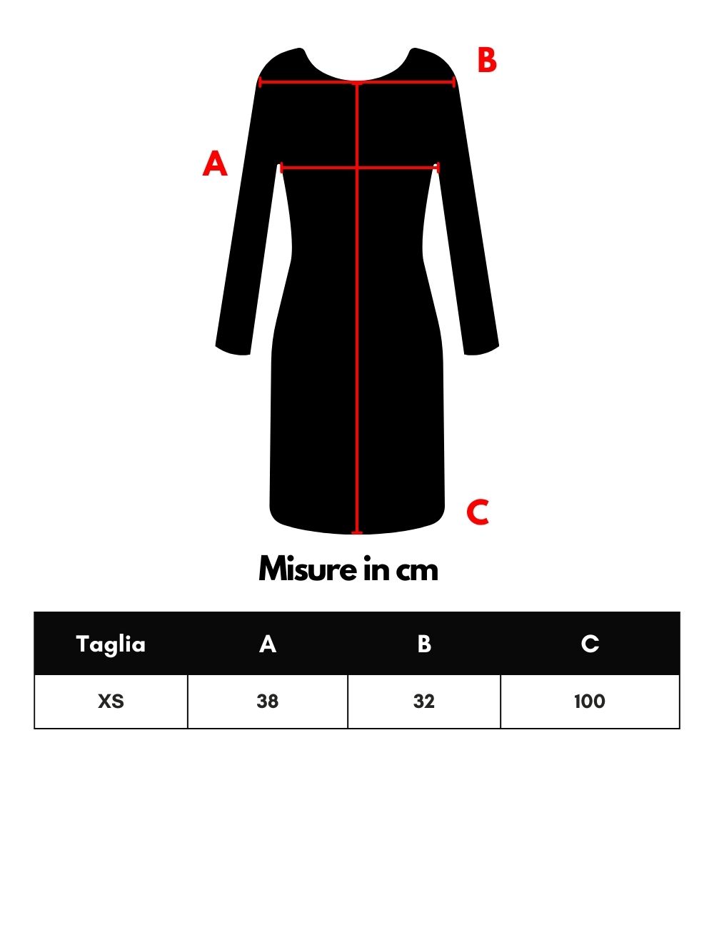 Foto 6 di 6