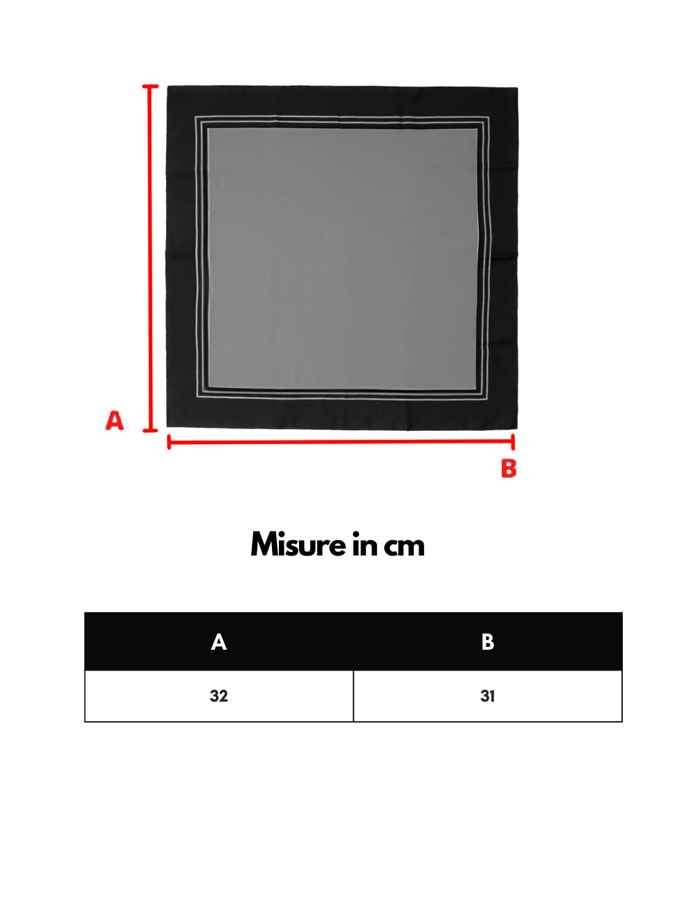 Imagen 5 de 5