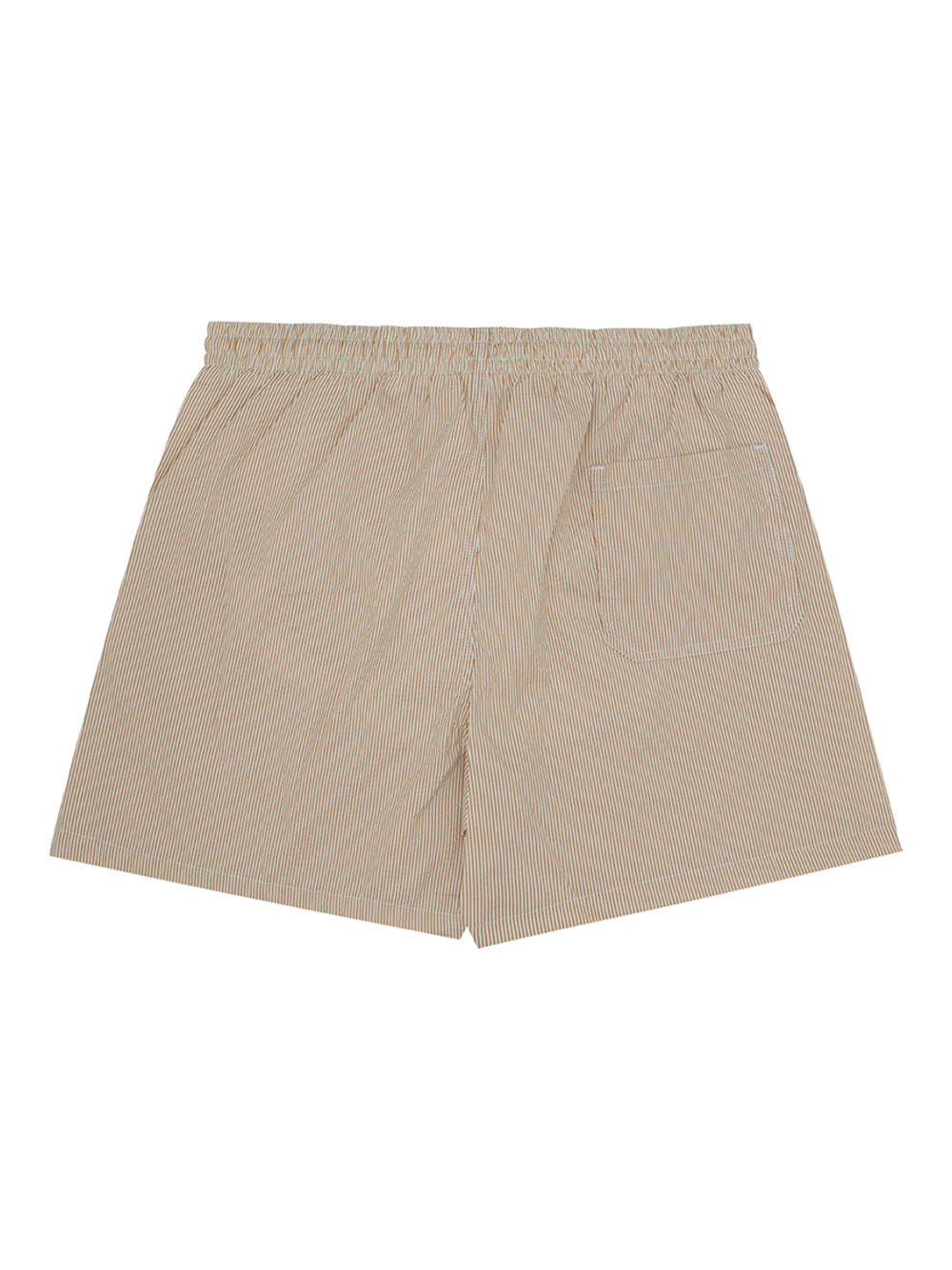 Boxershorts Micro Line Malo - Bild 3 von 5