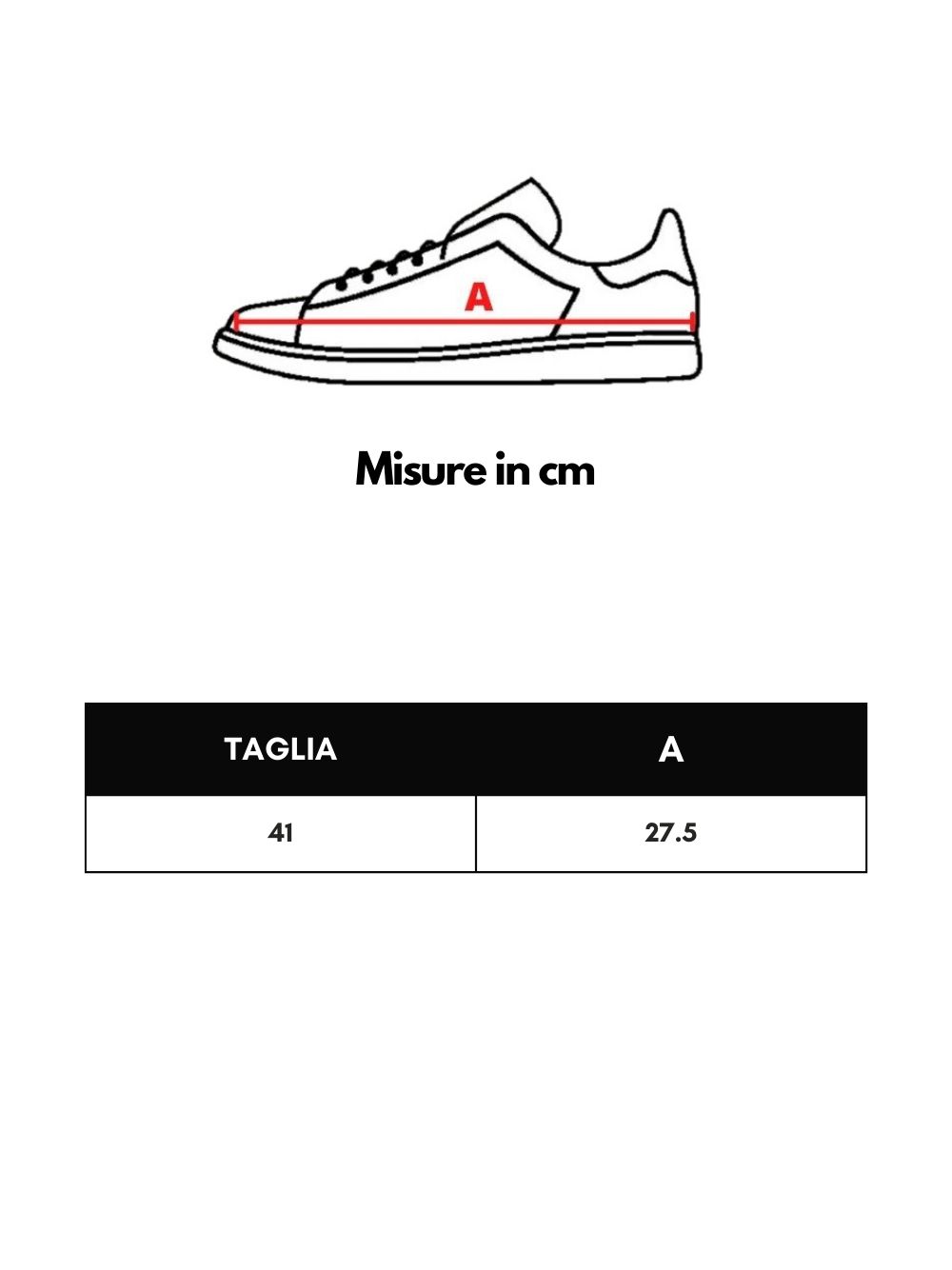 Sneaker Low-top in Suede Beige Fear of God - Imagen 8 de 8