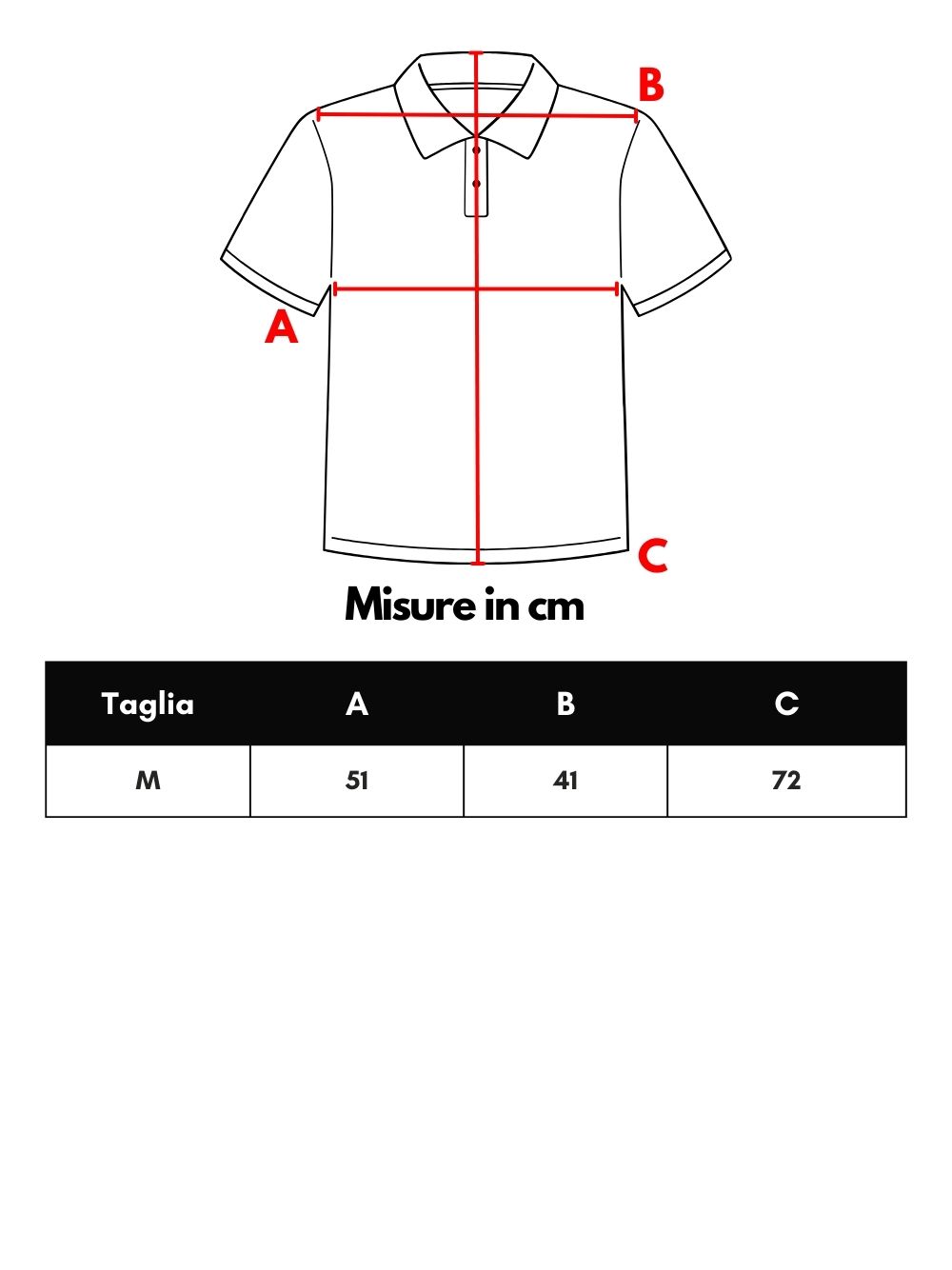 Dunhill Poloshirt Baumwolle gestreift - Bild 5 von 5
