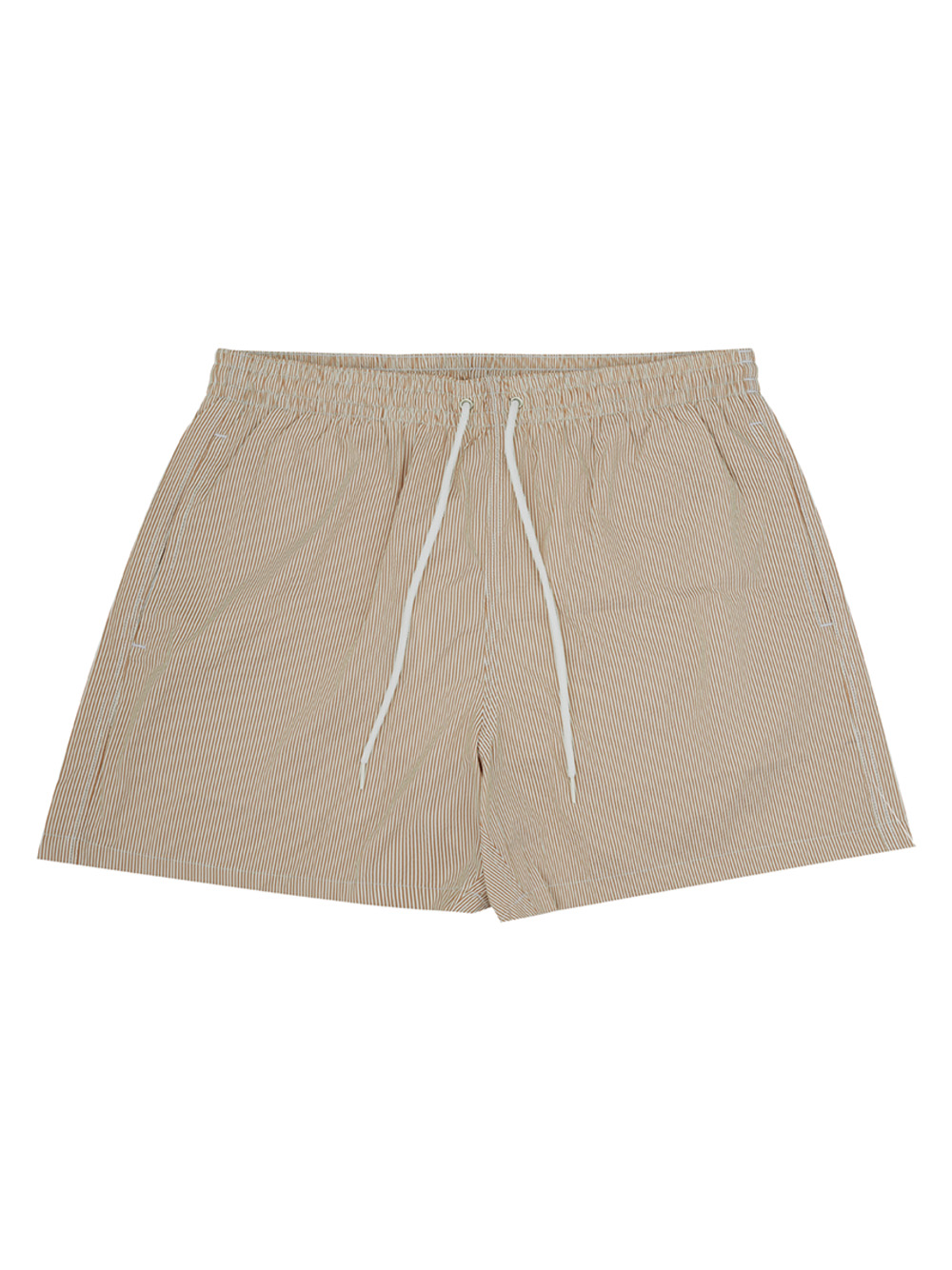Boxershorts Micro Line Malo - Bild 2 von 5