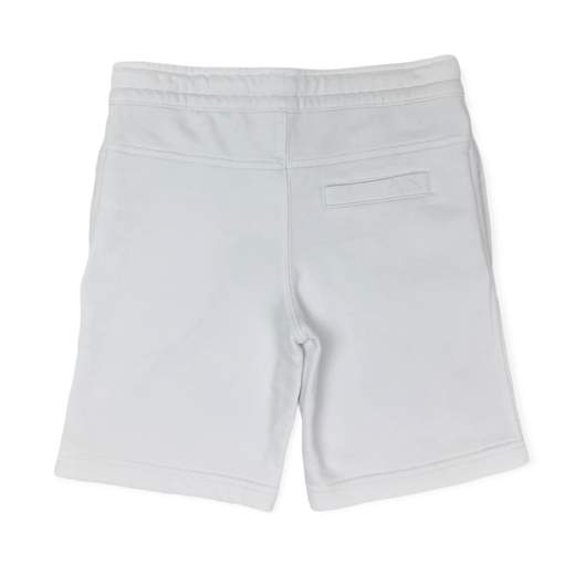 Lotto Di 3 Spazzole Con Fili In Nylon Classic - Foto 8