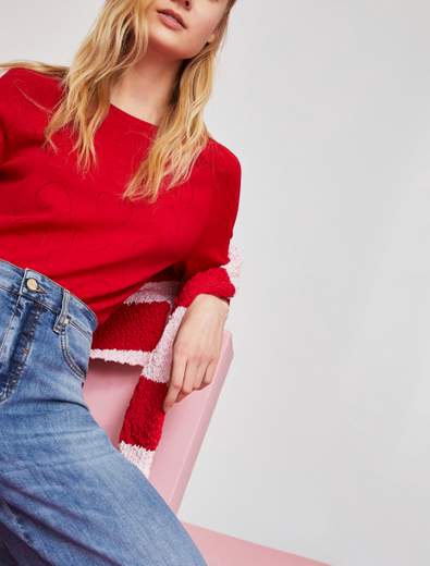 Pantaloni \u0026 Gonne