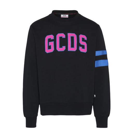 GCDS | G-Mode - Grandi Firme