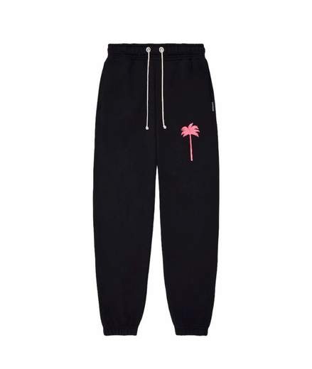 Palm Angels | G-Mode - Grandi Firme