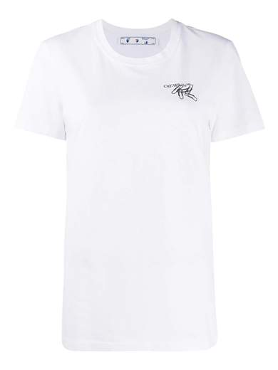 Off-White | G-Mode - Grandi Firme