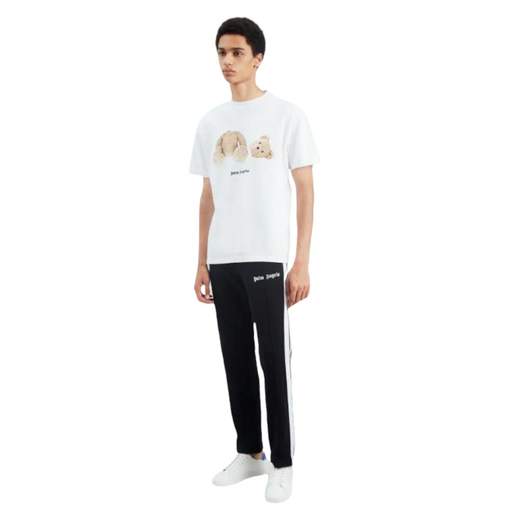 Palm Angels | G-Mode - Grandi Firme