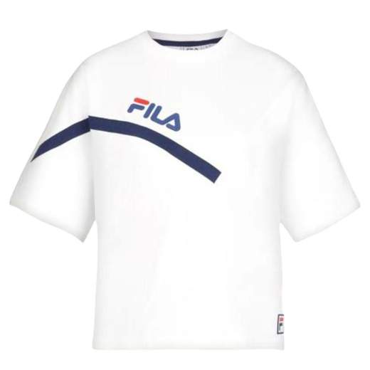 FILA T-SHIRT