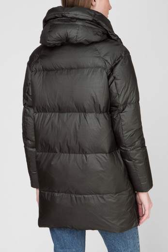 مثل هذا إقراض المال مزاد علني adidas piumino lungo - siprofitness.com