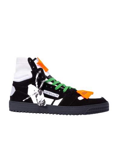 Bianche Scarpe per Donna di OFF-WHITE | FASHIOLA.it