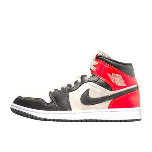 Come comprare le Jordan online: la nostra guida – Outpump