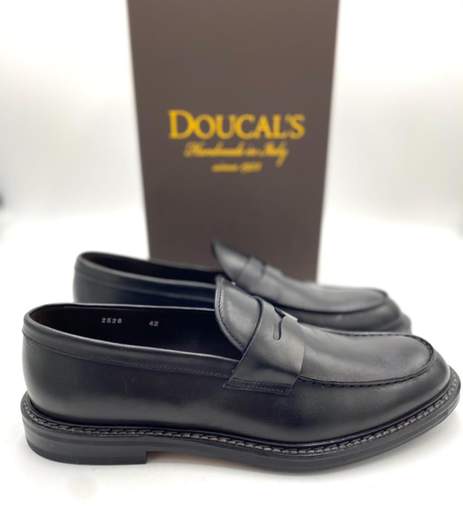 Soreca Shop Online