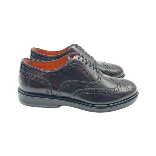 Soreca Shop Online