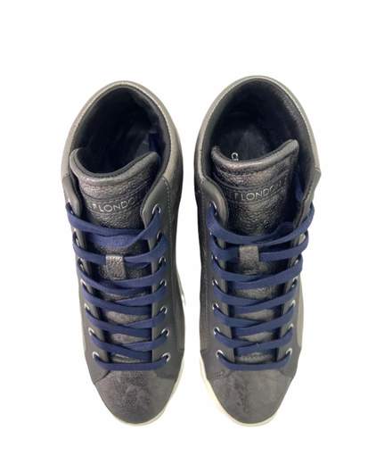 SCARPE DONNA - LE MIGLIORI OFFERTE