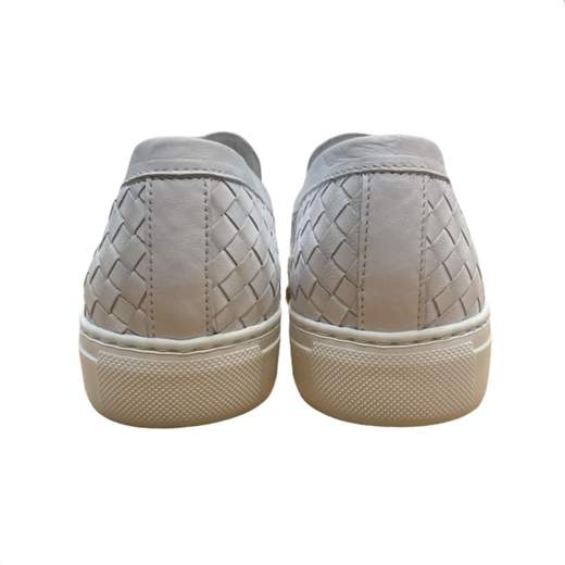 Soreca Shop Online