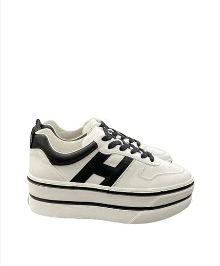 Hogan Shop Online Saldi Online, 50% OFF | www.elmonstruodelasgalletas.com