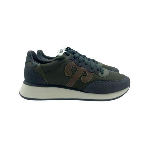Soreca Shop Online